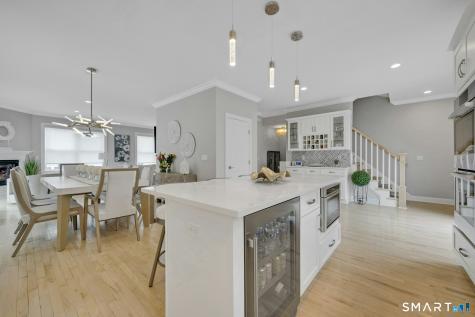 35 Terrace Place Stamford CT 06902