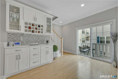 35 Terrace Place Stamford CT 06902