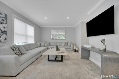 35 Terrace Place Stamford CT 06902