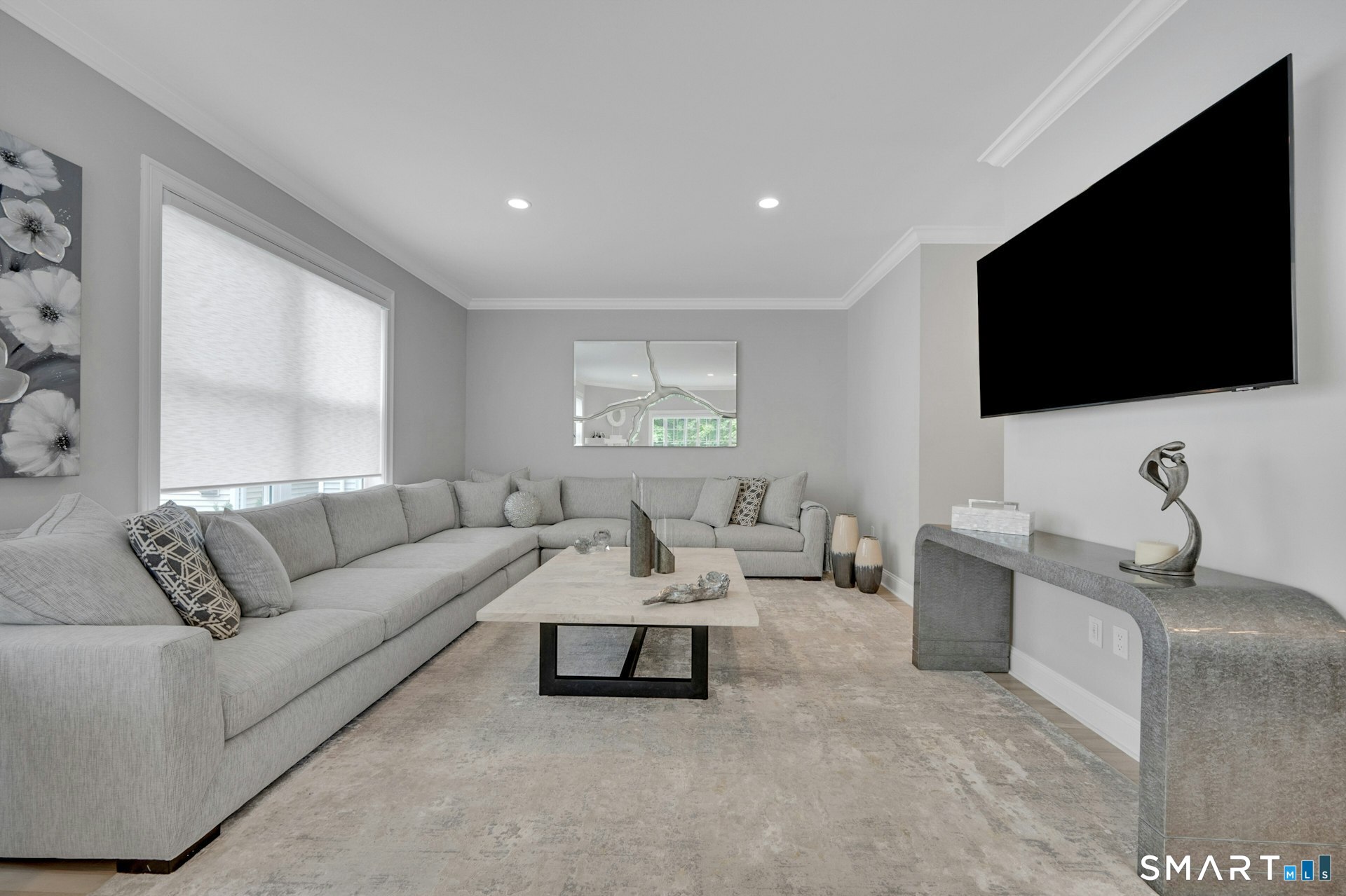 35 Terrace Place Stamford CT 06902