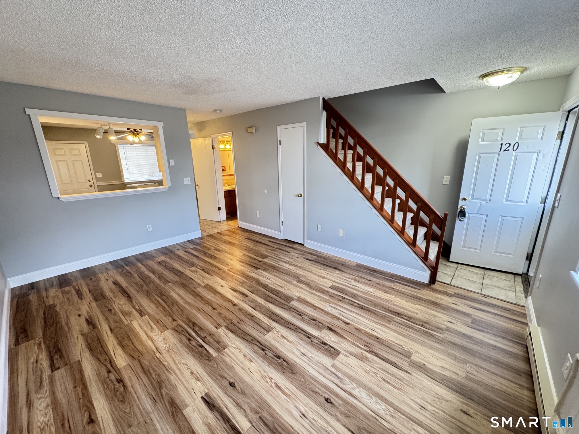 975 Meriden Road Waterbury CT 06705