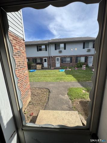 975 Meriden Road Waterbury CT 06705