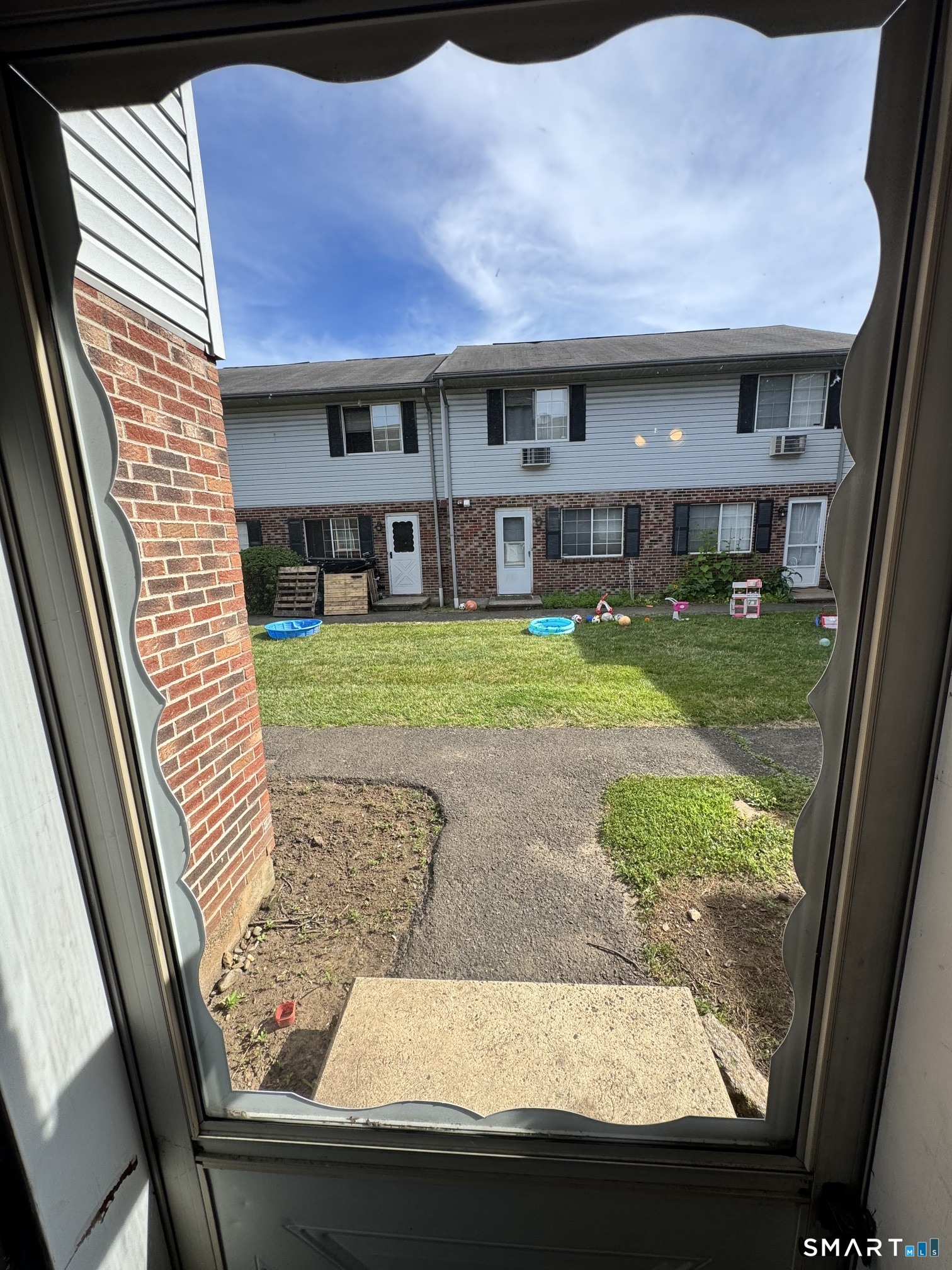 975 Meriden Road Waterbury CT 06705