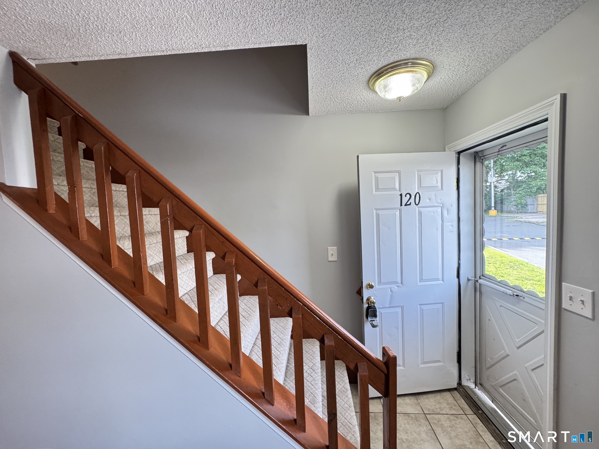 975 Meriden Road Waterbury CT 06705