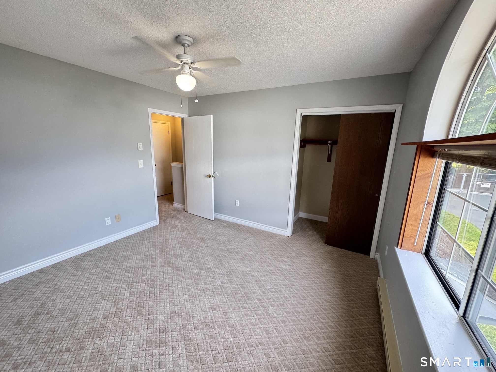 975 Meriden Road Waterbury CT 06705