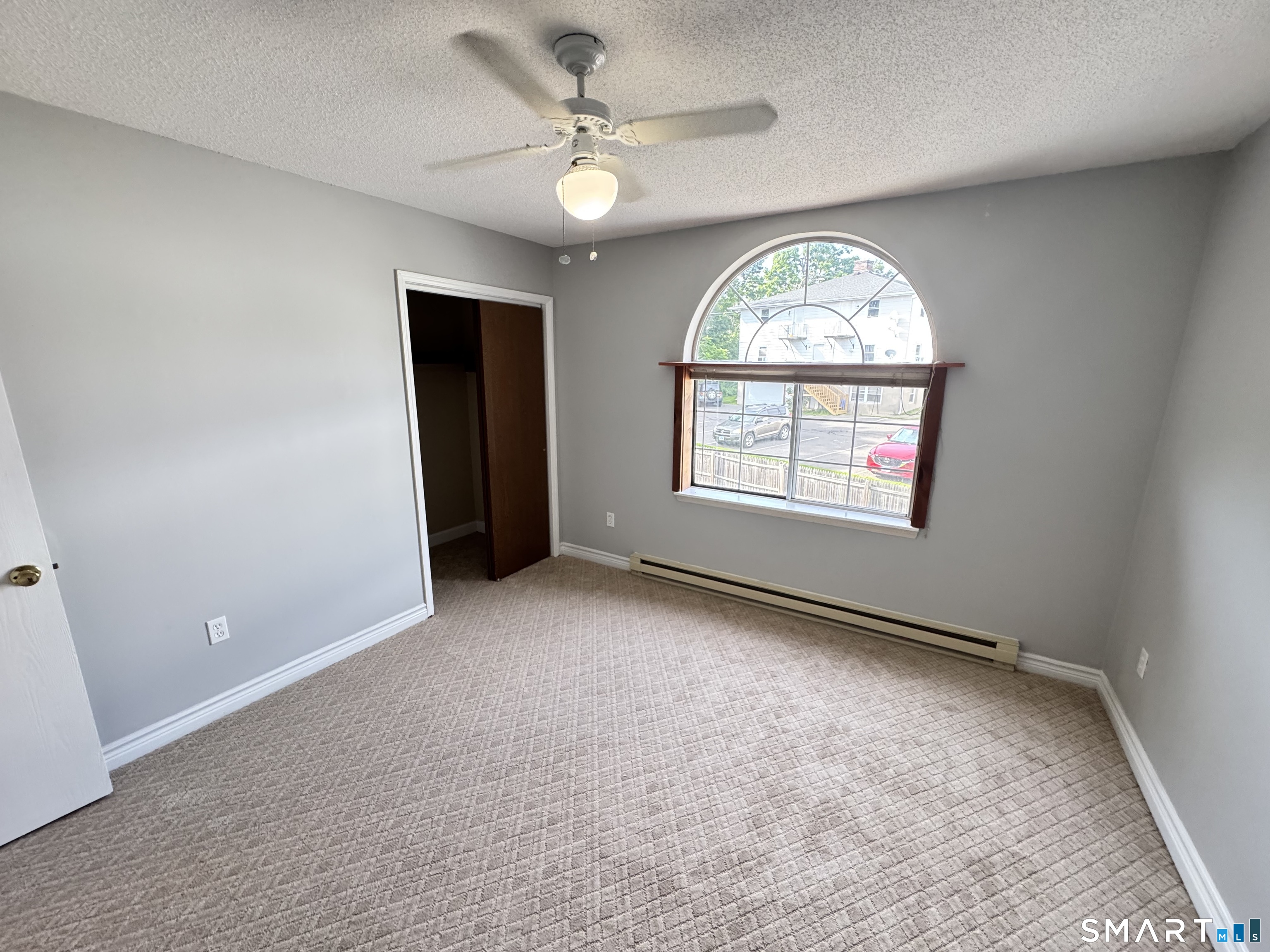 975 Meriden Road Waterbury CT 06705