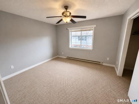 975 Meriden Road Waterbury CT 06705
