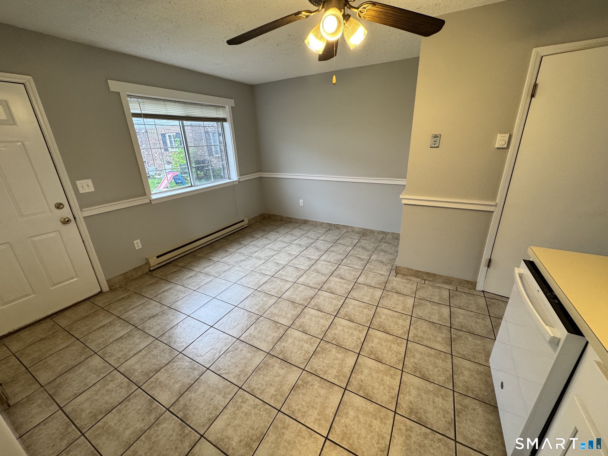 975 Meriden Road Waterbury CT 06705