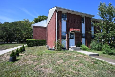 15 Madison Street Norwalk CT 06854