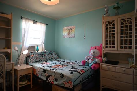 15 Madison Street Norwalk CT 06854