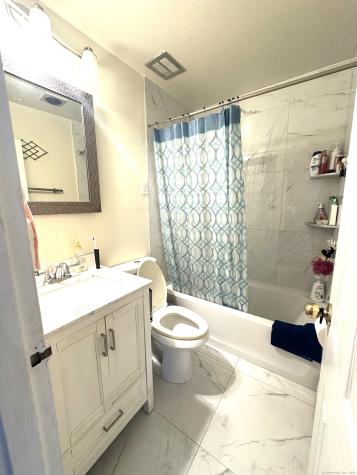 15 Madison Street Norwalk CT 06854