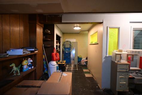 15 Madison Street Norwalk CT 06854