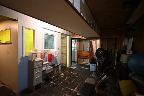 15 Madison Street Norwalk CT 06854