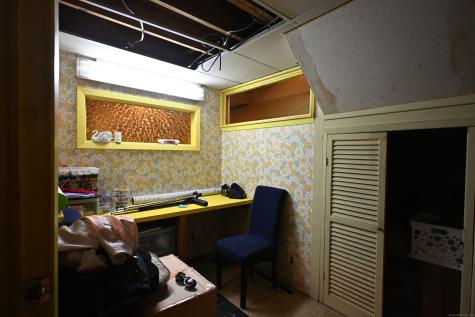 15 Madison Street Norwalk CT 06854