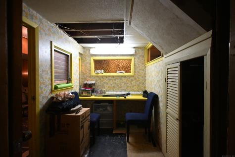 15 Madison Street Norwalk CT 06854