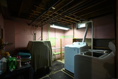 15 Madison Street Norwalk CT 06854