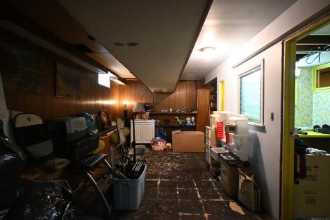 15 Madison Street Norwalk CT 06854