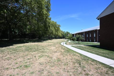 15 Madison Street Norwalk CT 06854