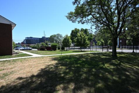 15 Madison Street Norwalk CT 06854