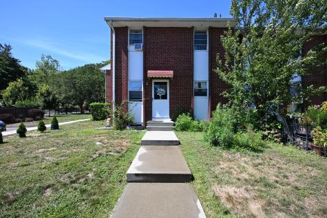 15 Madison Street Norwalk CT 06854