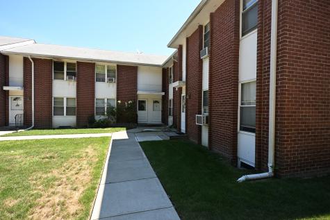 15 Madison Street Norwalk CT 06854