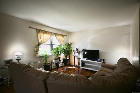 15 Madison Street Norwalk CT 06854