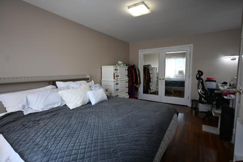 15 Madison Street Norwalk CT 06854