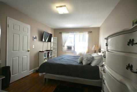 15 Madison Street Norwalk CT 06854