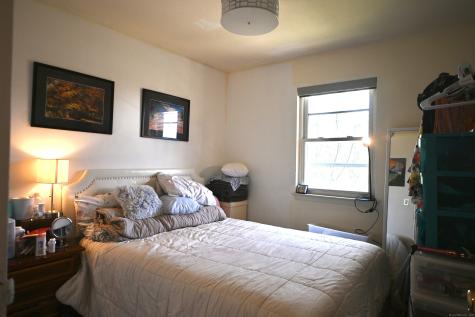 15 Madison Street Norwalk CT 06854