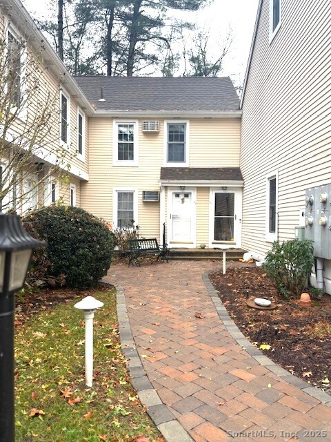 54 Rope Ferry Road Waterford CT 06385