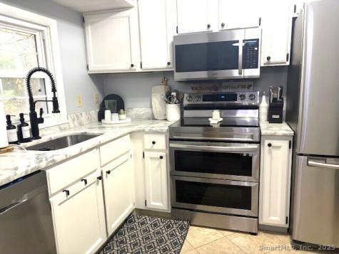 54 Rope Ferry Road Waterford CT 06385