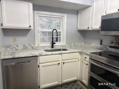 54 Rope Ferry Road Waterford CT 06385