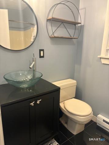 54 Rope Ferry Road Waterford CT 06385