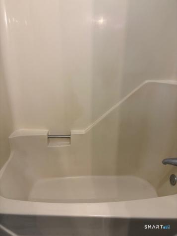 54 Rope Ferry Road Waterford CT 06385