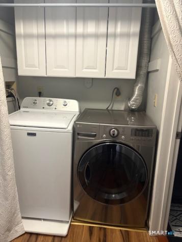 54 Rope Ferry Road Waterford CT 06385