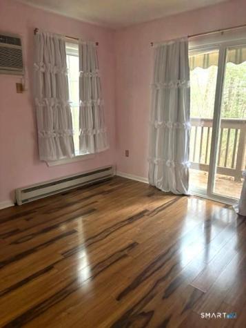 54 Rope Ferry Road Waterford CT 06385