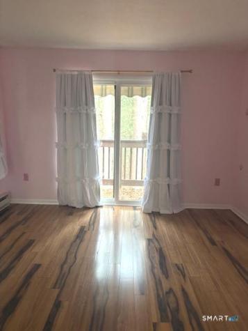 54 Rope Ferry Road Waterford CT 06385