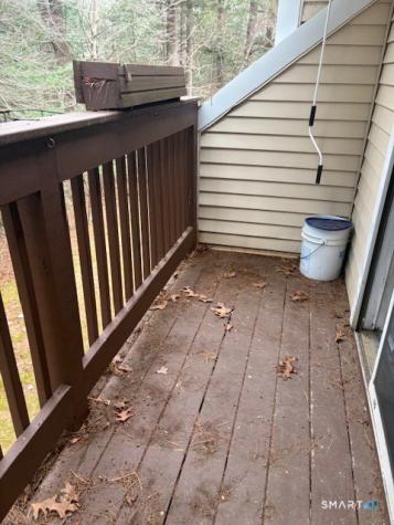 54 Rope Ferry Road Waterford CT 06385