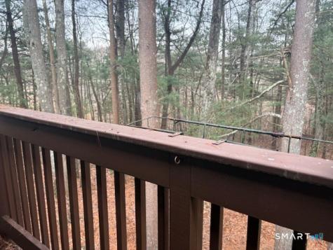 54 Rope Ferry Road Waterford CT 06385