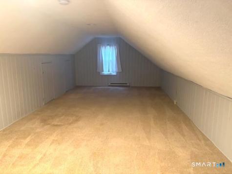 54 Rope Ferry Road Waterford CT 06385