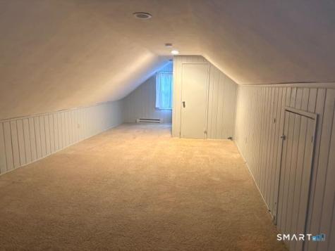 54 Rope Ferry Road Waterford CT 06385