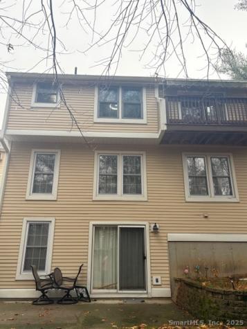 54 Rope Ferry Road Waterford CT 06385