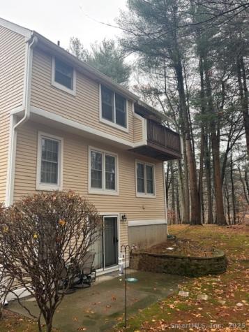 54 Rope Ferry Road Waterford CT 06385