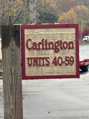 54 Rope Ferry Road Waterford CT 06385