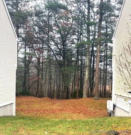 54 Rope Ferry Road Waterford CT 06385