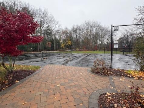 54 Rope Ferry Road Waterford CT 06385