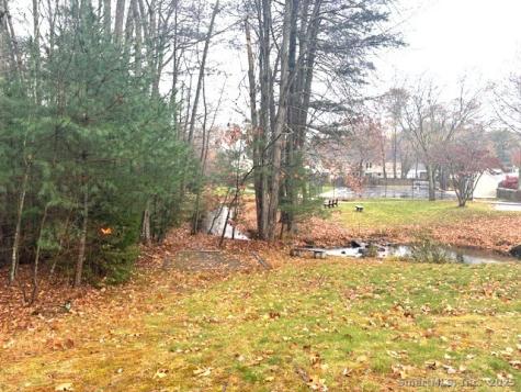 54 Rope Ferry Road Waterford CT 06385