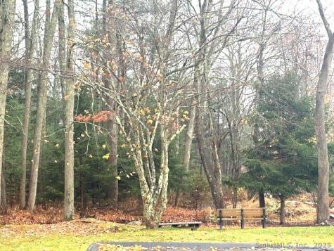 54 Rope Ferry Road Waterford CT 06385