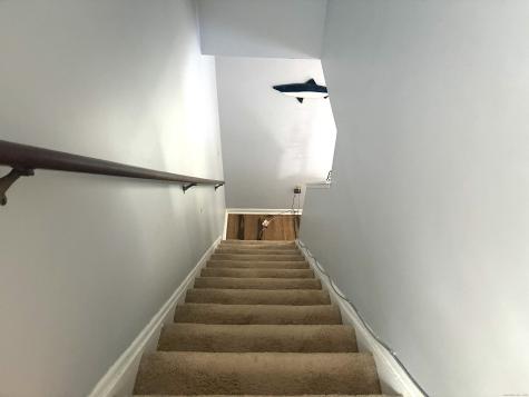 54 Rope Ferry Road Waterford CT 06385