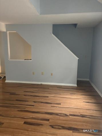 54 Rope Ferry Road Waterford CT 06385